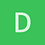 dic_lee_713