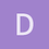 dwong