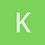 Kary