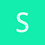 Sharol