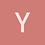 yyh